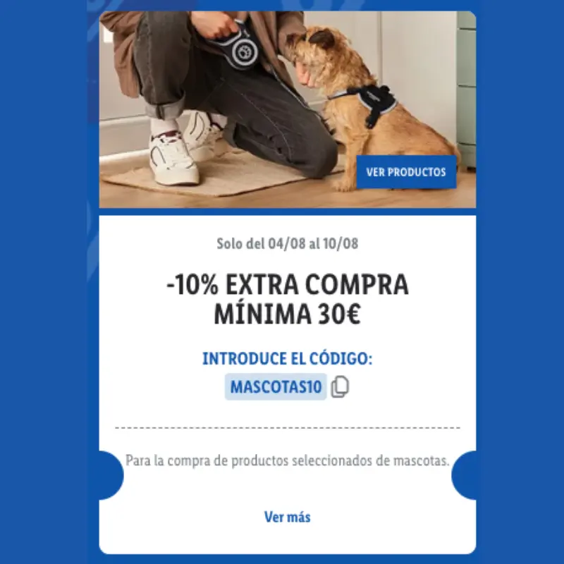 Xiaomi Store | SOLO HOY Cupón 10% DTO. en móviles y tablets
