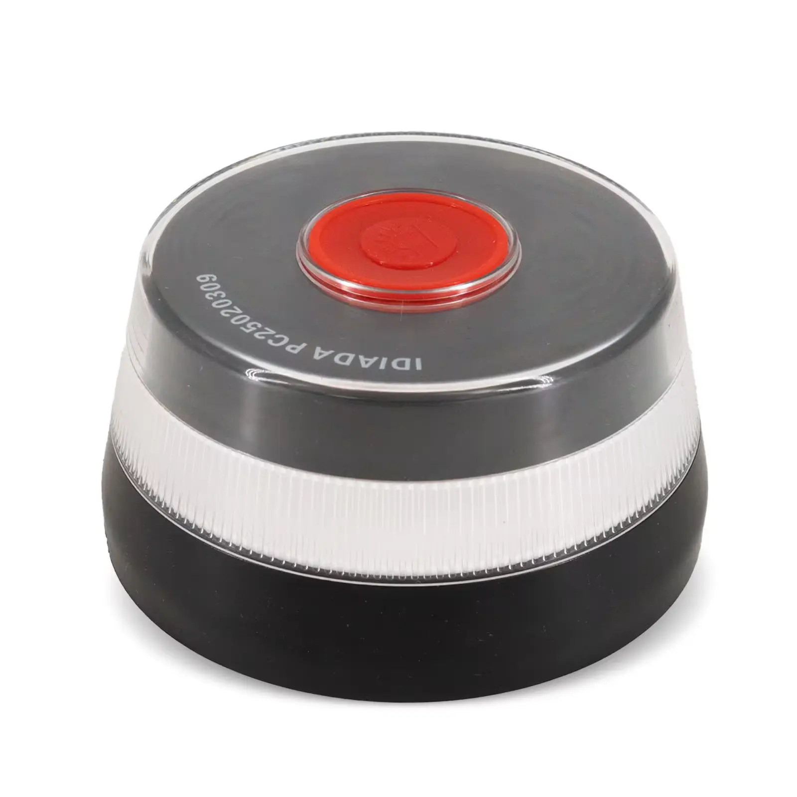 CMF Phone 2 Pro  [OFERTA]