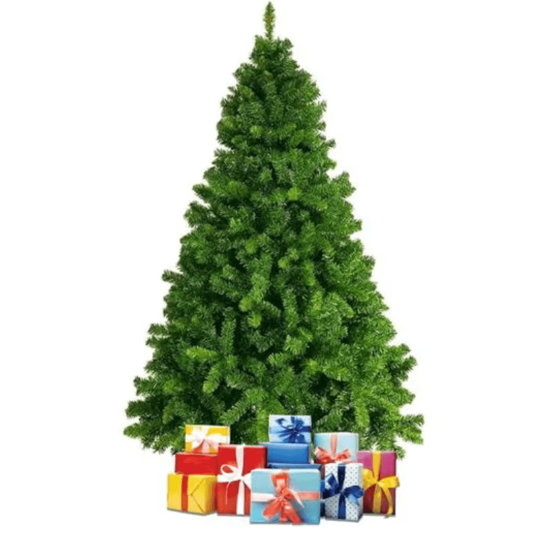 Microondas Teka 20L con Grill 1000W