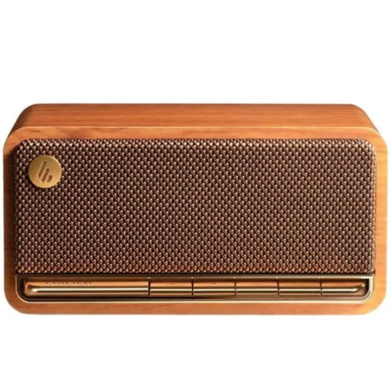 Altavoz Portátil Edifier MP230 20W RMS [OFERTA]