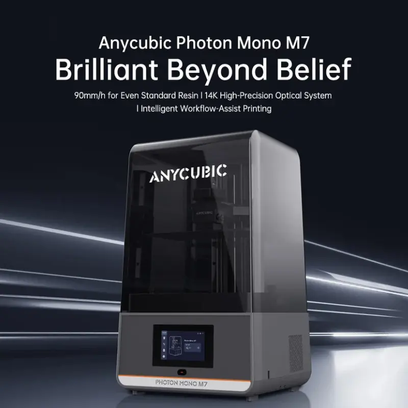 Lenovo LOQ 15IAX9 (15.6″, i5, 24+512GB SSD, GeForce RTX™ 4050)