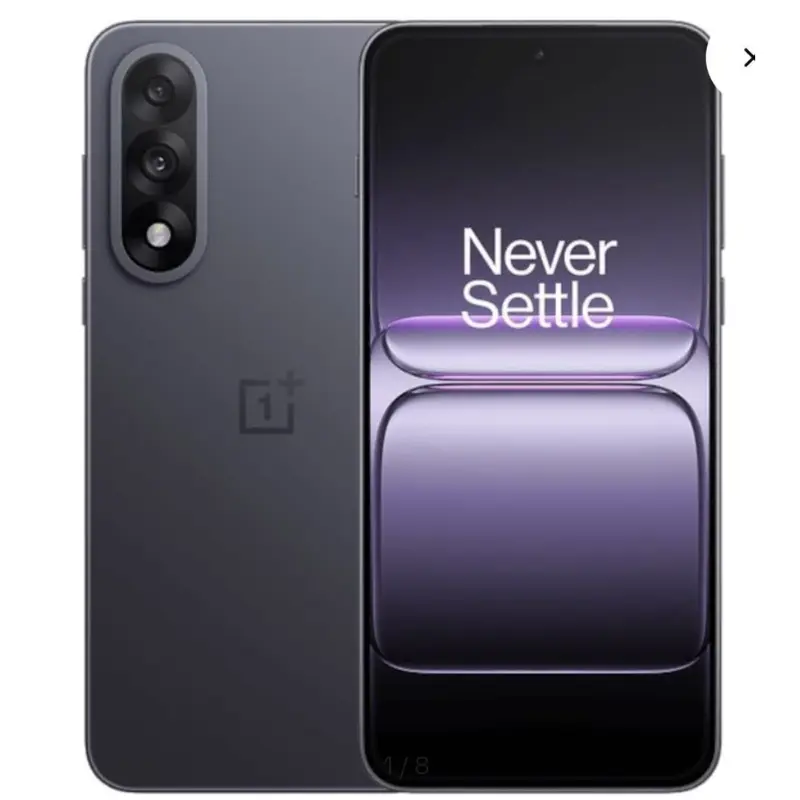 OnePlus Nord 5 5G 12GB 512GB [OFERTA]