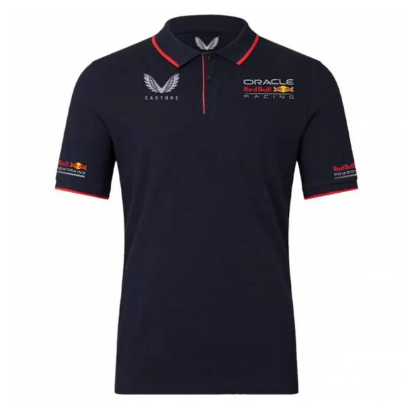 Sofá de ratán TecTake Corfú de 2 plazas con reposapiés [OFERTA]