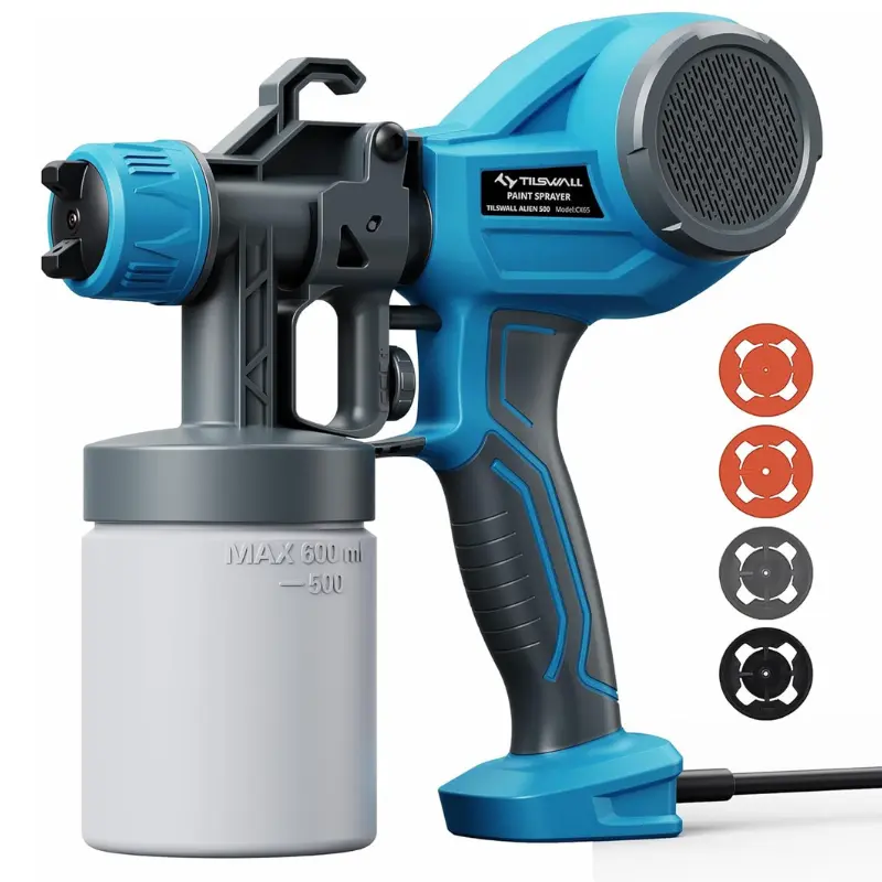 SOLO HOY 1€ GRATIS en tu bombona de butano Repsol