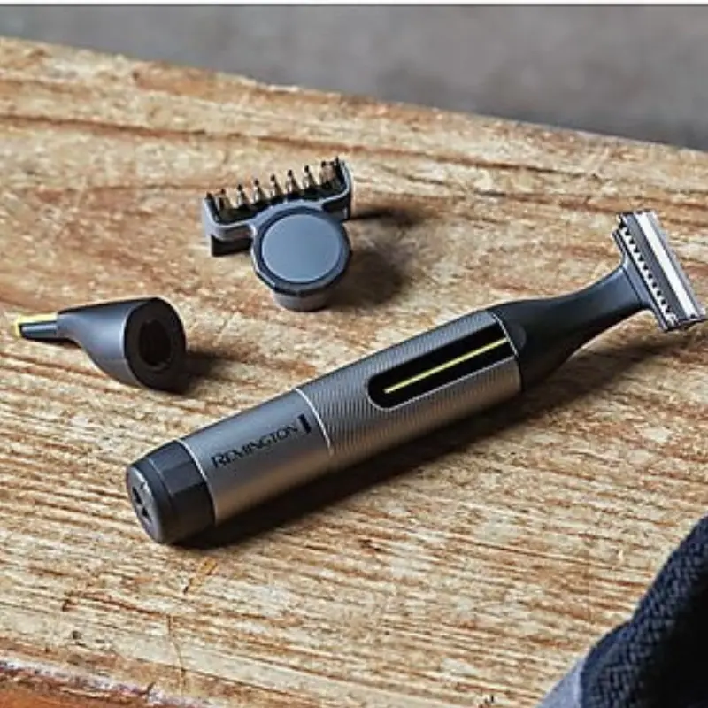 Afeitadora Remington Omniblade HG4000 [OFERTA]