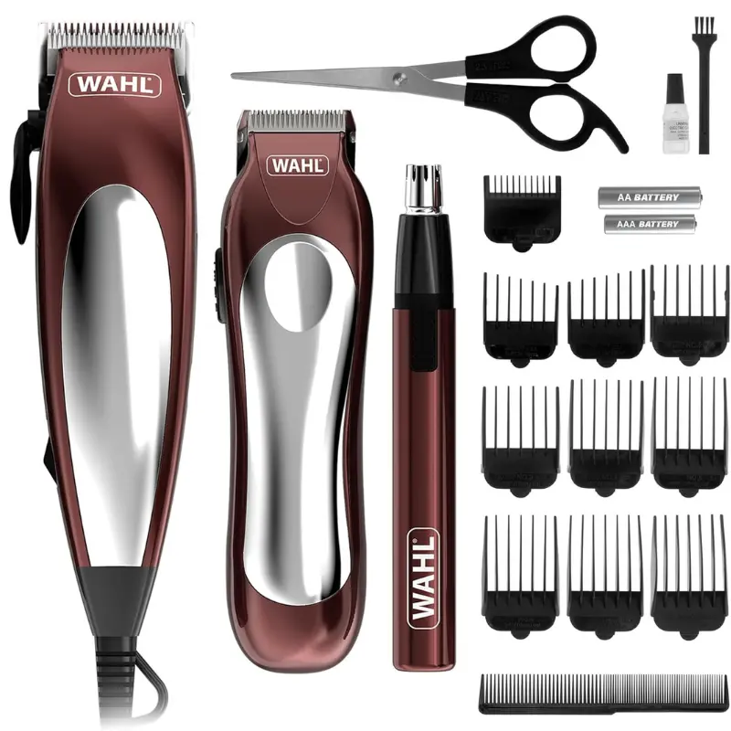 Aspirador Roborock F25 Ace Pro [OFERTA]