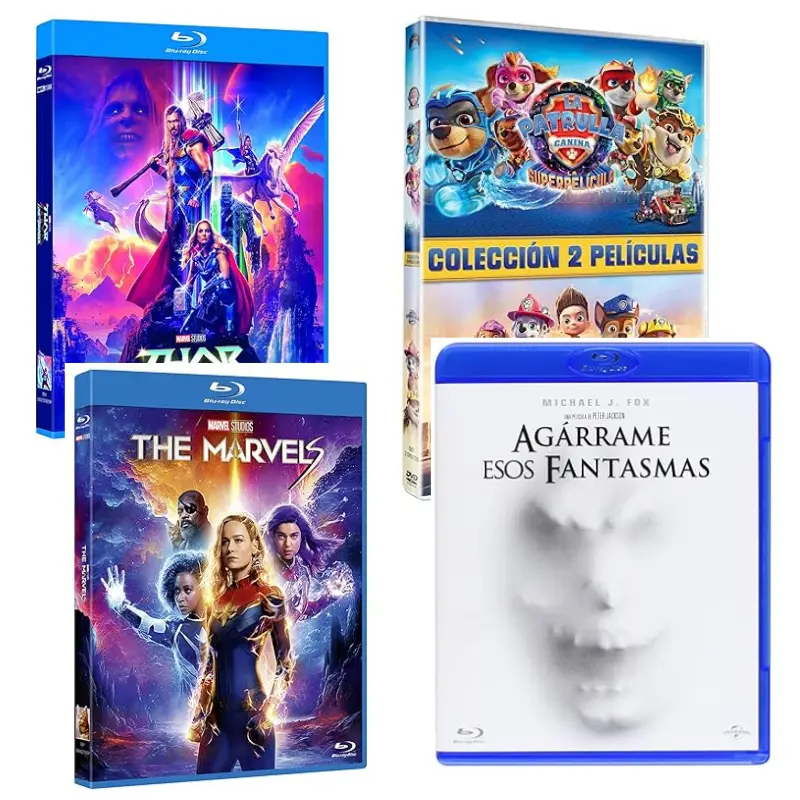 LIDL: Cupón -15% DTO. EXTRA en bricolaje y jardín