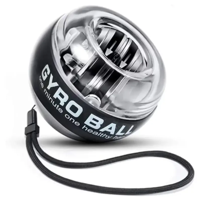 Camisetas de fútbol oficiales con descuentos de hasta el 80%