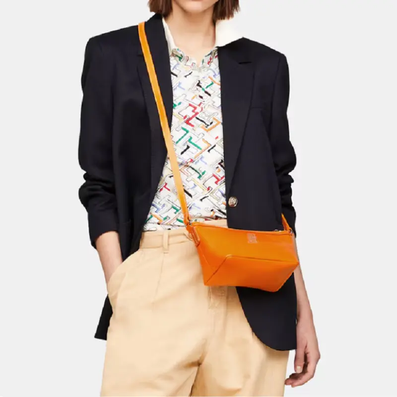 Hasta 70% DTO. en bolsos de marcas TOP en El Corte Inglés