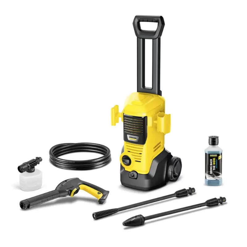 Karcher K2 Premium FJ Home [CUPÓN DESCUENTO]