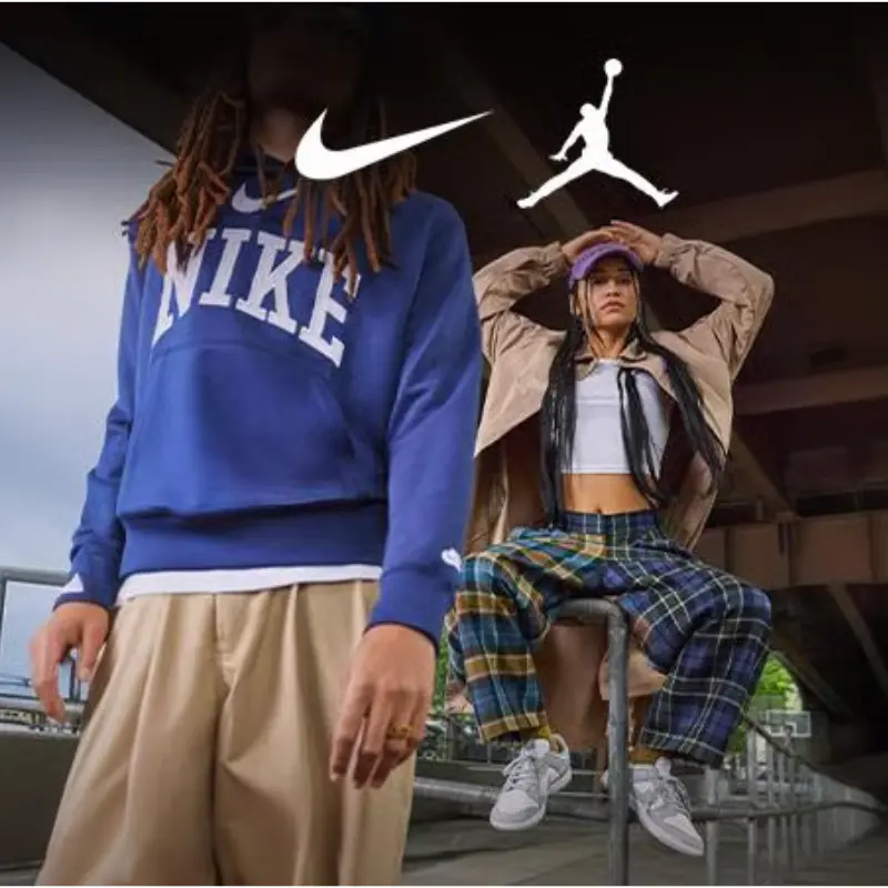 Showroomprive | Hasta 85% DTO. + 10€ EXTRA en Nike en Calzado y Ropa