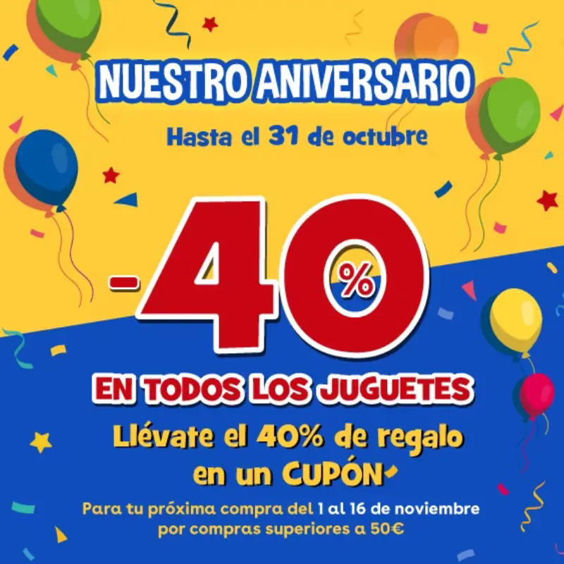 Escapada de lujo en Portugal: Hotel 4* con desayuno + Spa