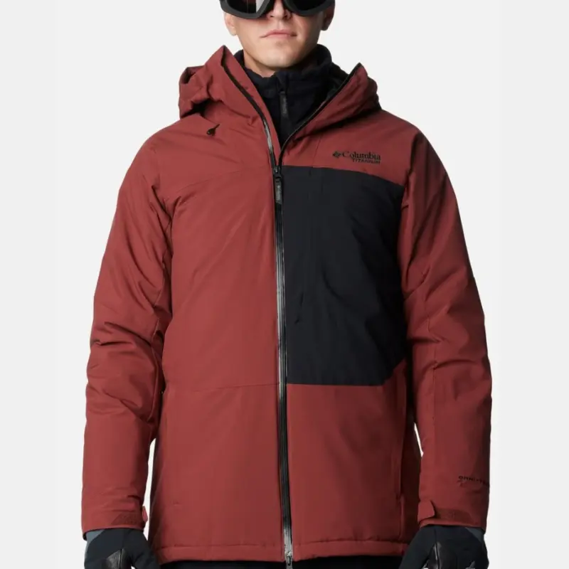 Mueble de salón blanco 200 cm [CUPÓN DESCUENTO]