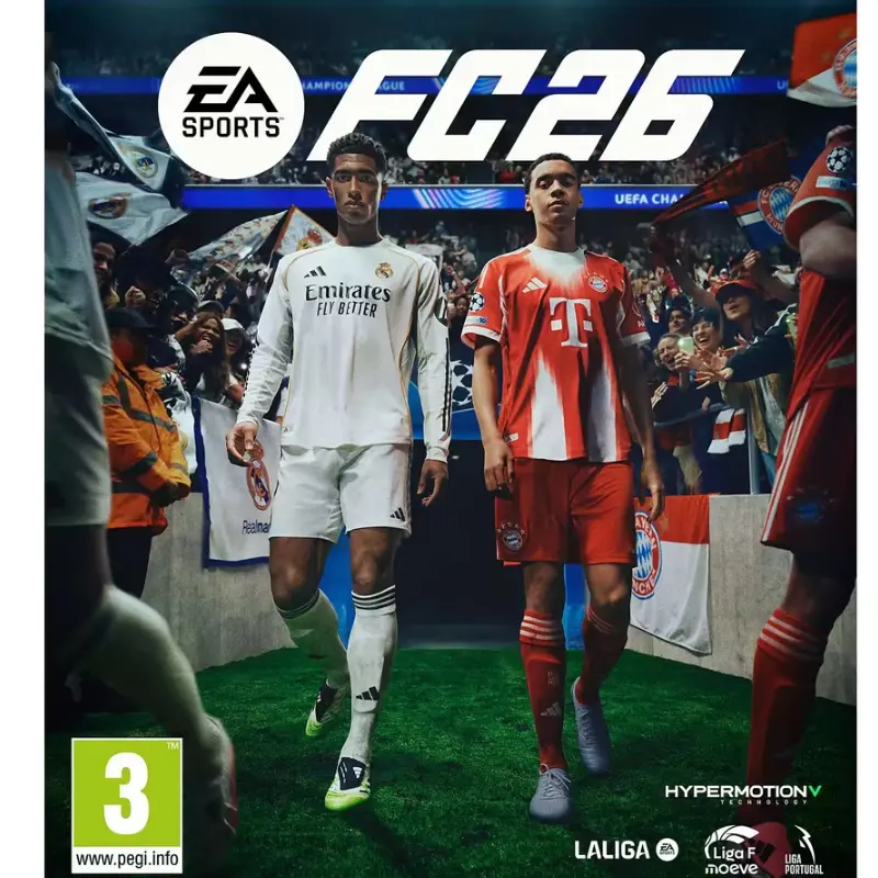 Peluche de pistacho 12cm [OFERTA]