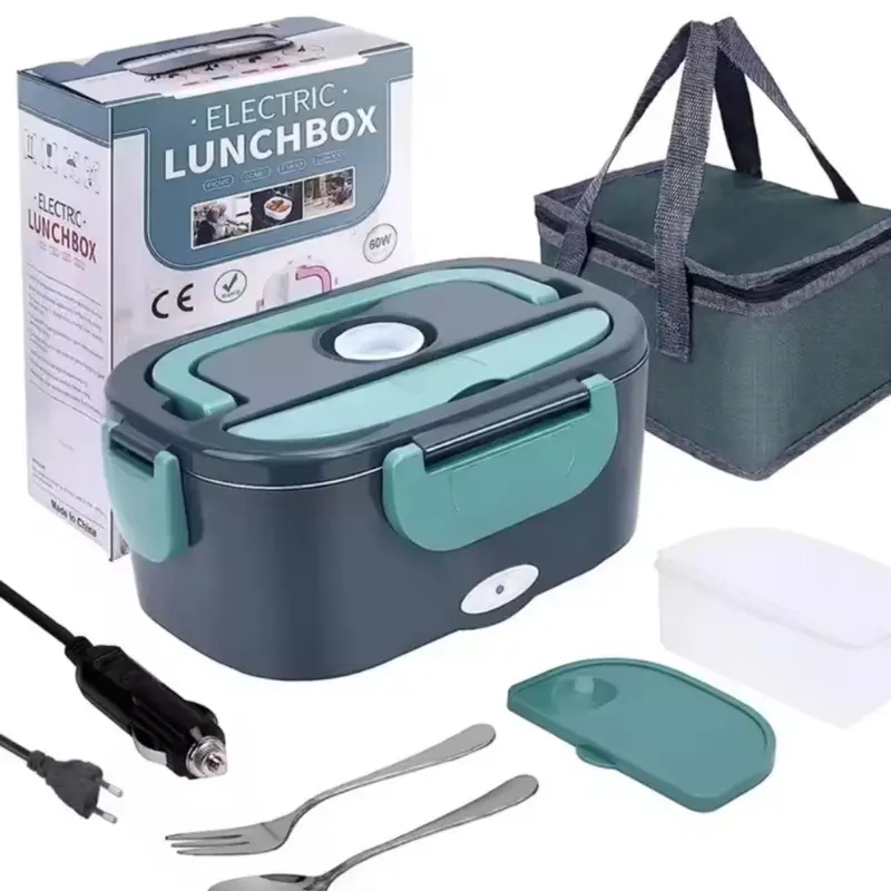 Gamepad Xbox Series X/S Wireless Controller