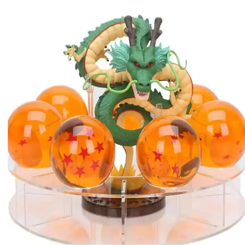 Ginebra Nordés Atlantic Galician Gin  70 cl + vaso