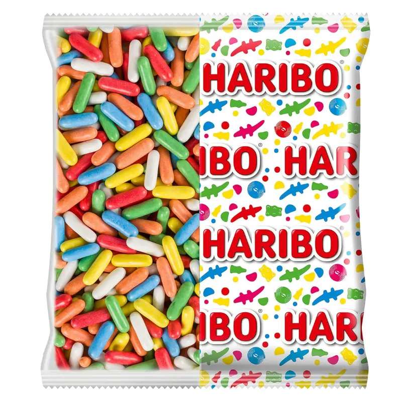 Sandalias Skechers On The go 600 Brilliancy [OFERTA]