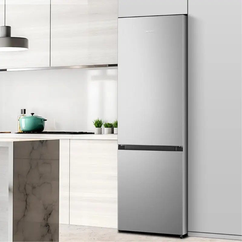 Frigorífico Combi Hisense RB343D4CDE  269L [OFERTA]