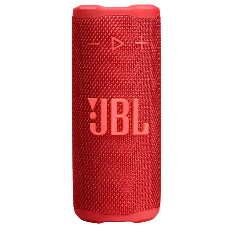 Altavoz bluetooth JBL Flip 7 [OFERTA]