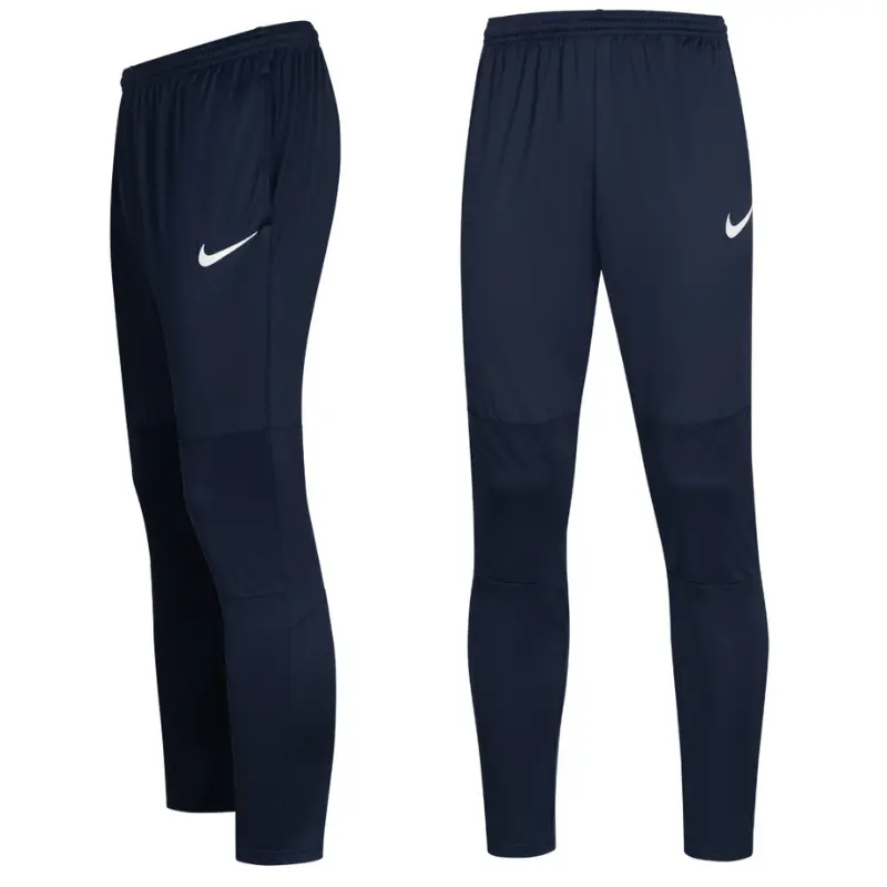 Mueble de salón blanco 200 cm [CUPÓN DESCUENTO]