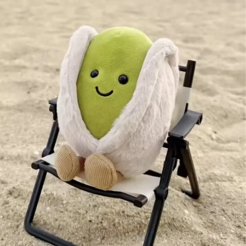 OSCAL Tiger 8 AI 12GB+128GB [OFERTA]