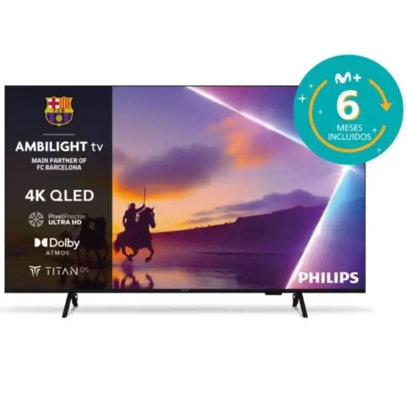 Hasta 70% DTO. en Hummel en Deporte Outlet [PROMOCIÓN]