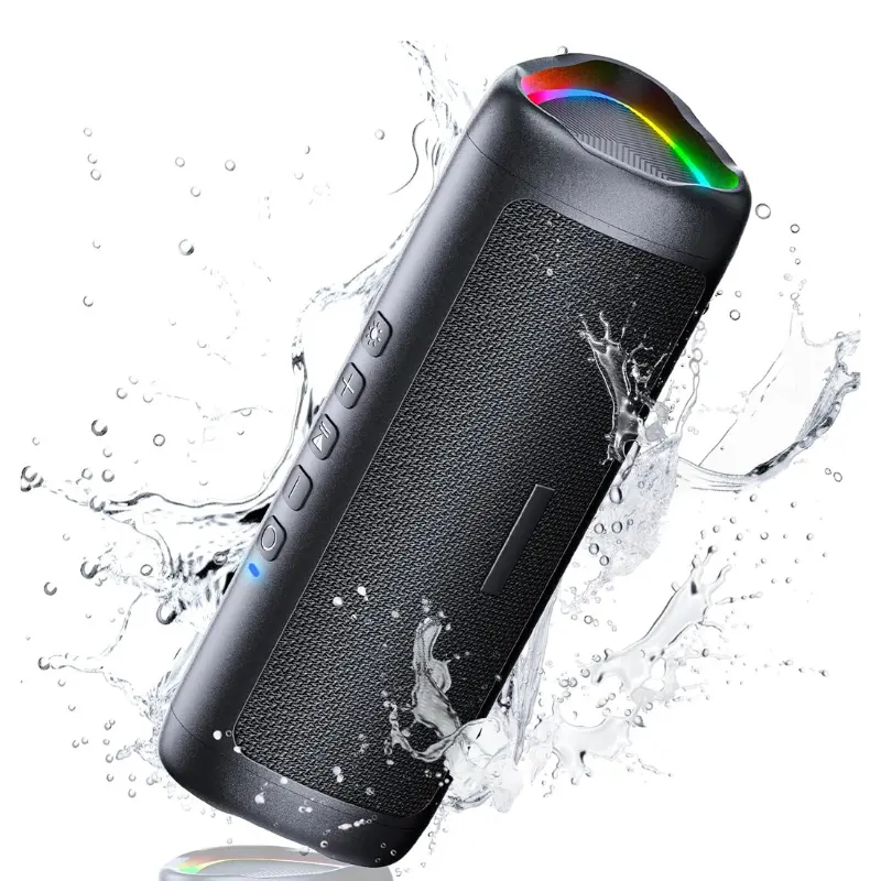 Lancia Rally 037 Martini Racing 1983 Monte [OFERTA]