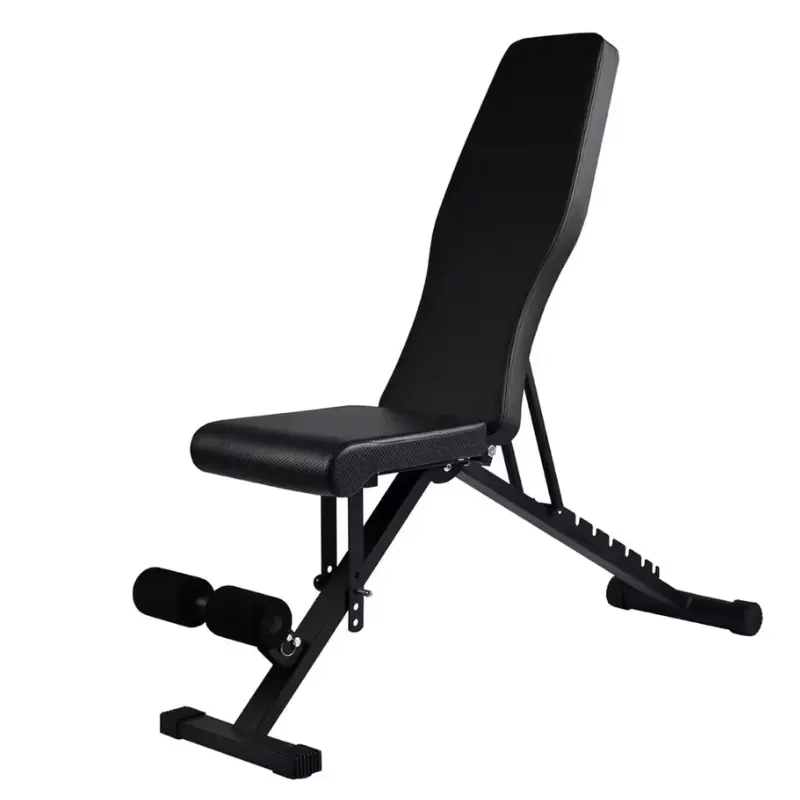 Lidl | Cupón 10% DTO. GRATIS en pedidos +59€