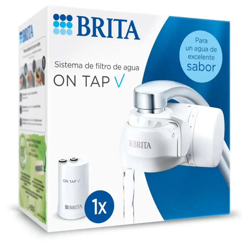 Finish Powerball All In 1 x250 pastillas para lavavajillas