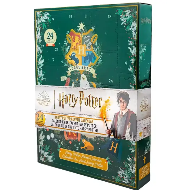 Altavoz Bluetooth 30W Impermeable IPX5 [OFERTA]