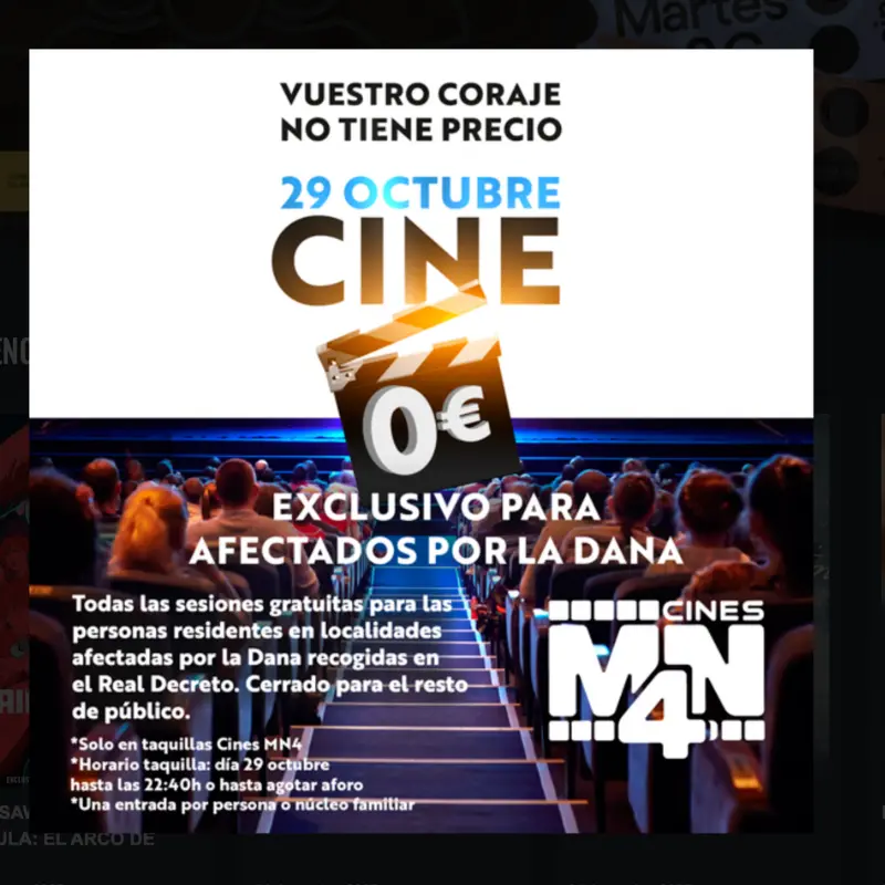 Calendario de adviento Harry Potter [CUPÓN DESCUENTO]