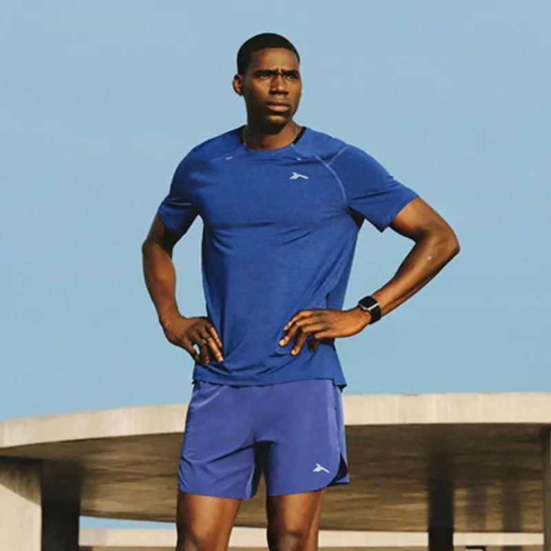 LIDL: SOLO HOY Cupón -15% DTO. EXTRA en Trekking y montaña