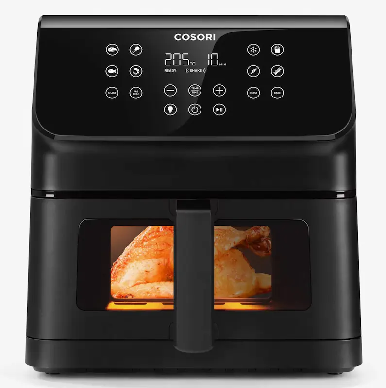 ECOVACS DEEBOT T90 OMNI [CUPÓN DESCUENTO]