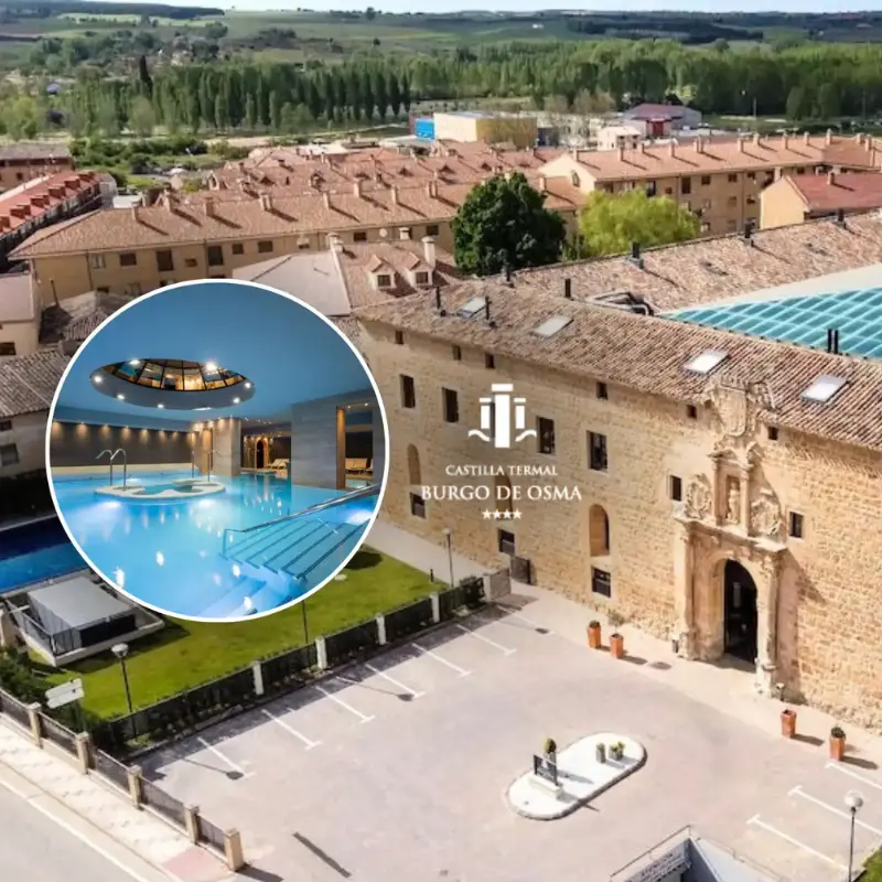 ¡DÍAS SIN IVA en Conforama! Ofertas en Muebles, Sofás y Colchones