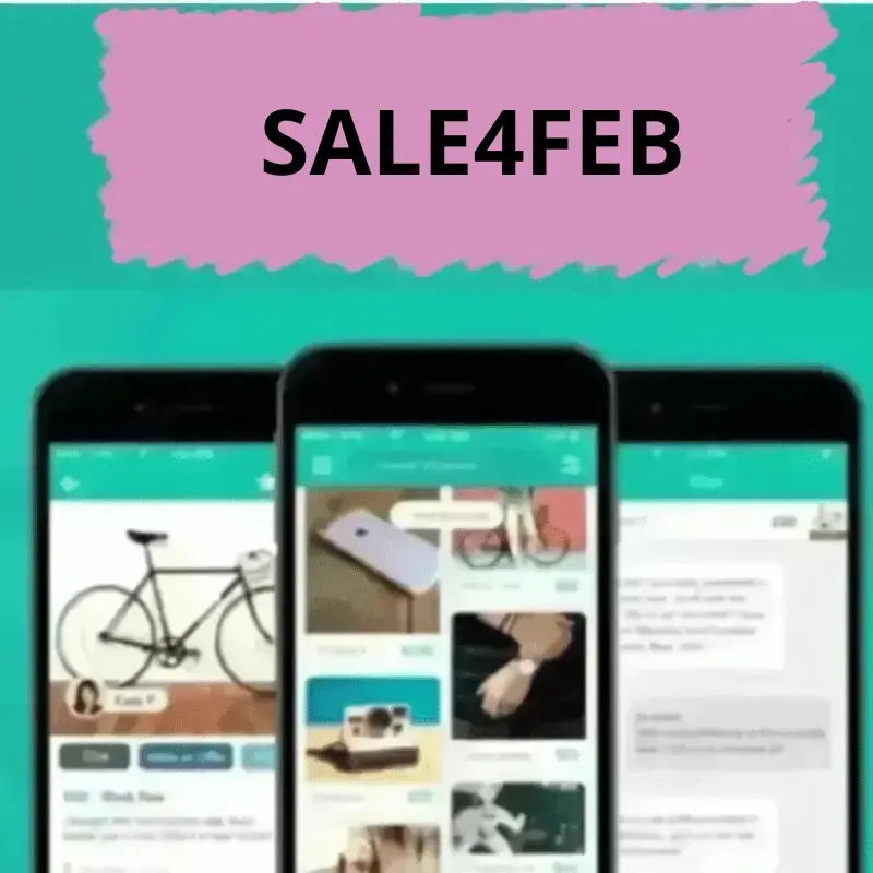 Amazon | 50% DTO. al comprar 3 artículos de Halloween [PROMOCIÓN]