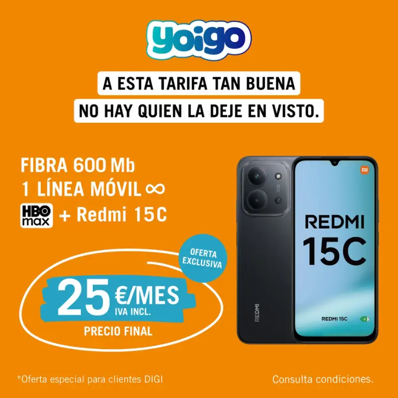 Wallapop :: 4€ GRATIS por compras >20€ – Cuentas seleccionadas