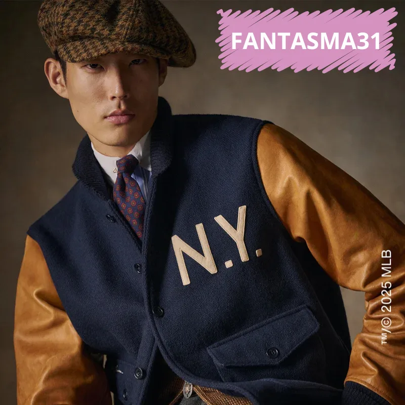 Zalando | Cupón 15% EXTRA en gran selección de moda