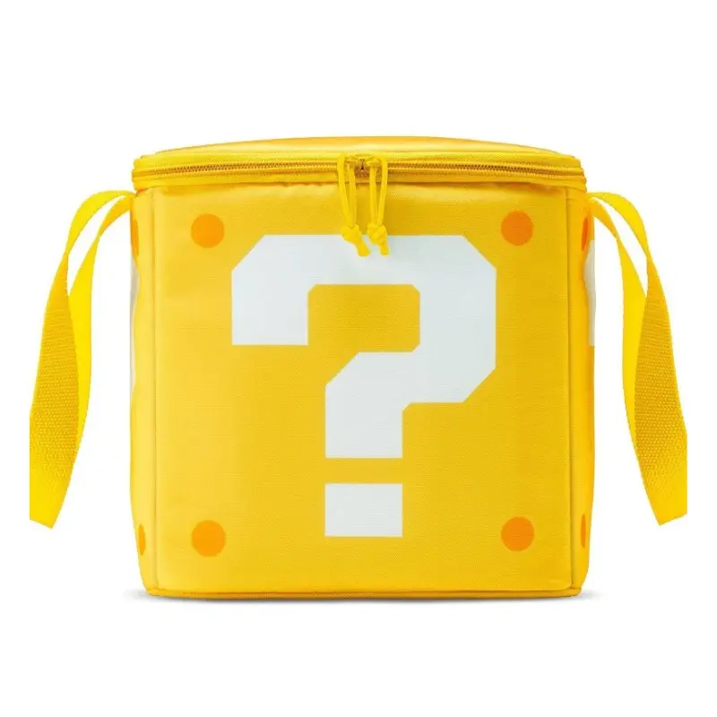 Xiaomi Redmi Note 14 5G [CUPÓN DESCUENTO]