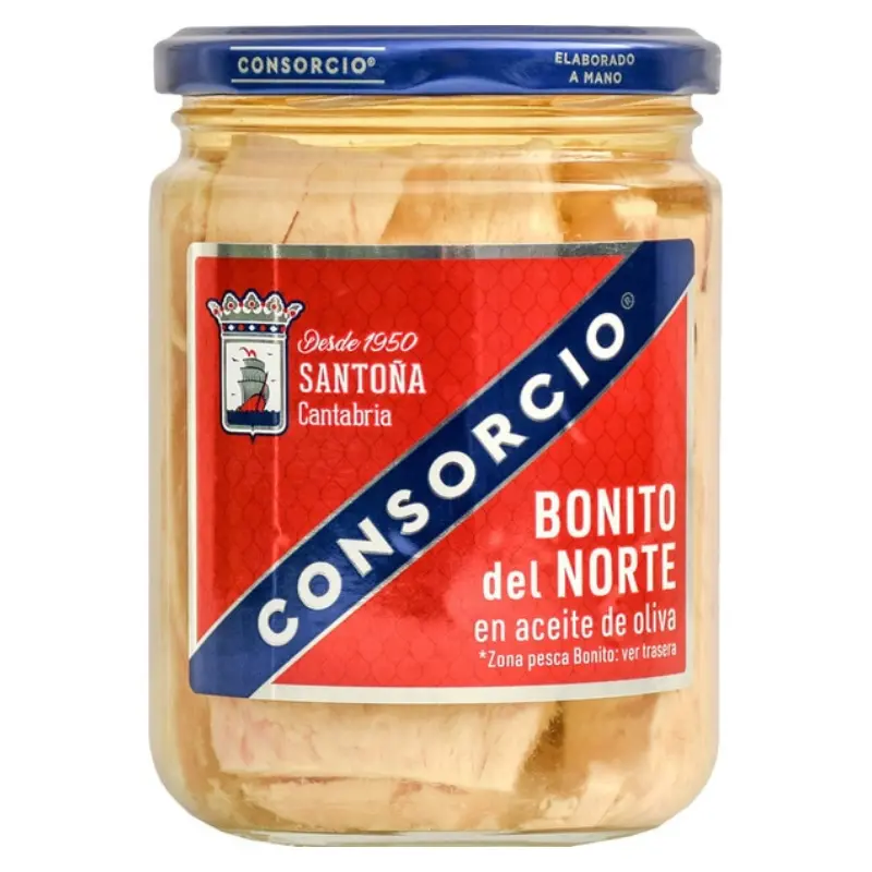 ¡Black Friday Sport Direct! ¡Cheque de 20€ por cada 100€!