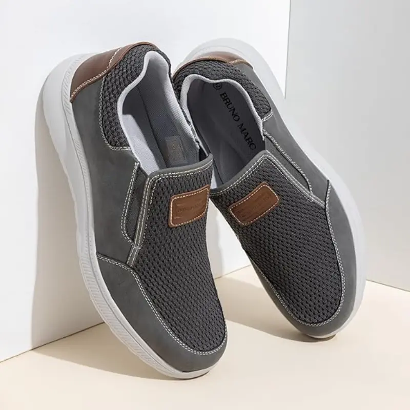 Google Pixel 8 Pro 128GB [CUPÓN DESCUENTO]