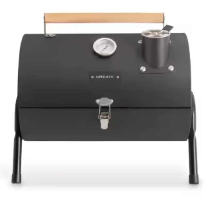 ¡Beauty Blacks Days Perfume’s Club! Ofertones en Belleza y más