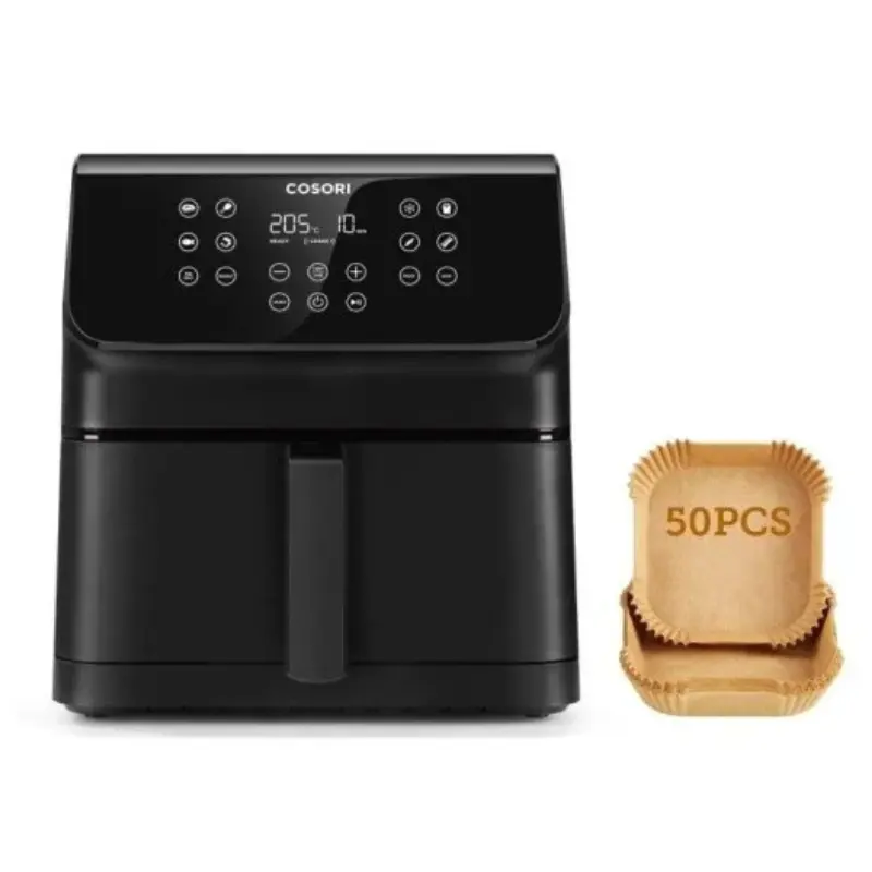 Cosori Premium II Chef Edition 6.2L [OFERTA]