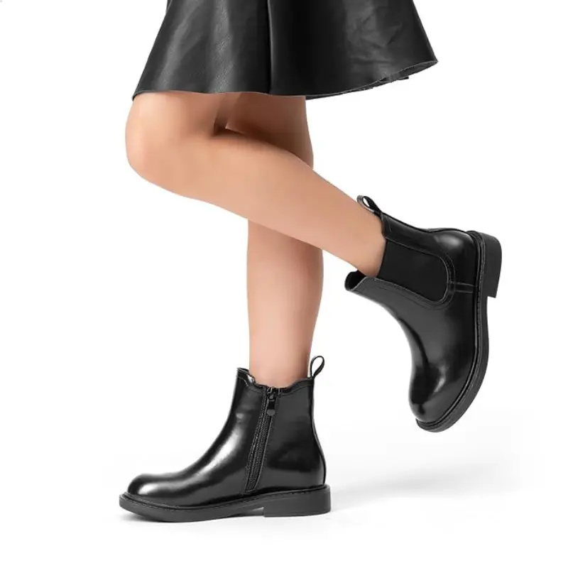 Zapatos con cordones Bruno Marc [OFERTA]