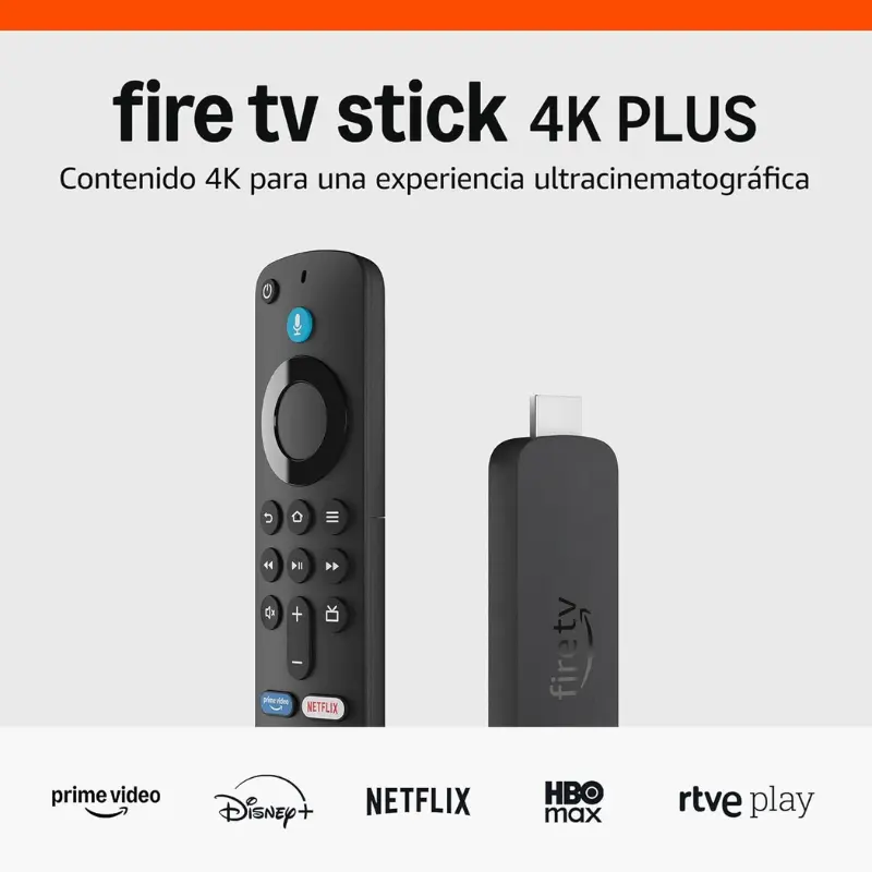 Cámara deportiva Insta360 X5 [OFERTA]