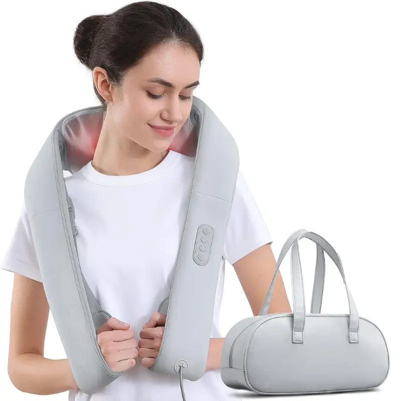 Silla de ducha para personas mayores [OFERTA]