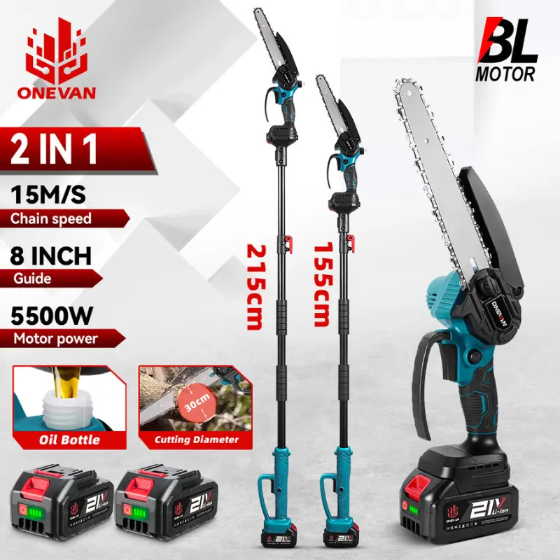 Aspirador Antiácaros Jimmy BX6 Lite [OFERTA]