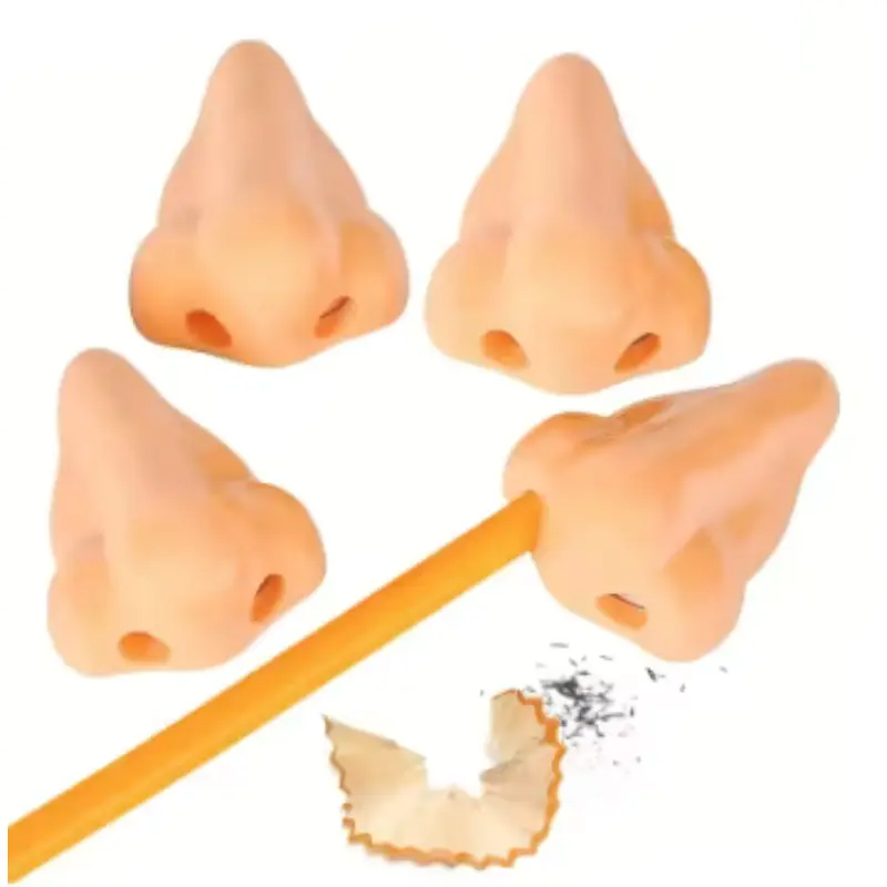 Pósters Regreso al Futuro ¡Muchos modelos y medidas!