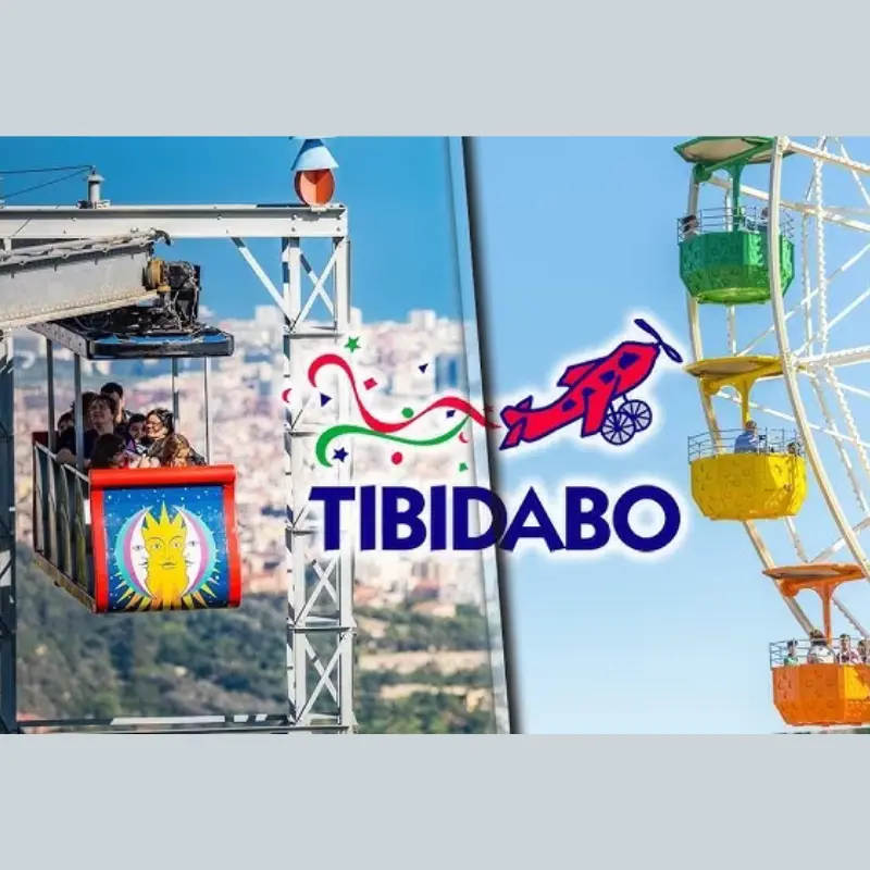 Smart TV 32″ HD con Android 11 y USB