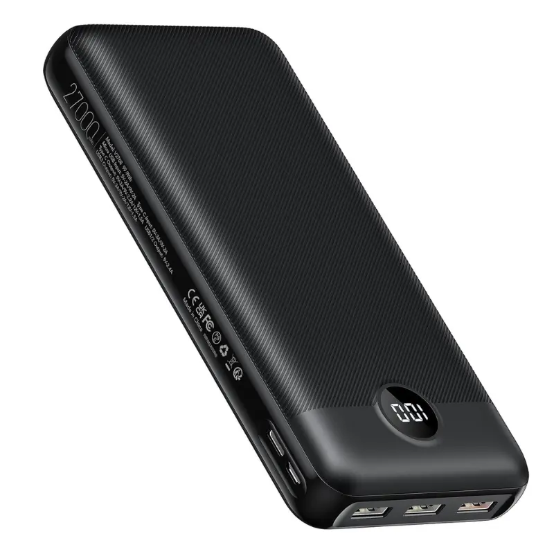 NFL Blitz Arcade Machine [OFERTA]