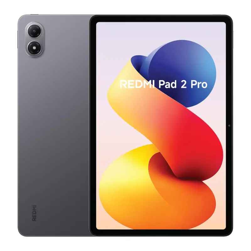 XIAOMI Redmi Pad 2 Pro [OFERTA]